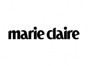 Ma boutique