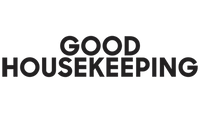 Good-Housekeeping-Logo