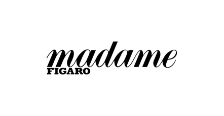 Ma boutique