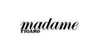 Logo-MADAME-FIGARO