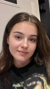 Mia K.